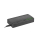 LANBERG 8-port 100M/S Desktop DSP1-0108 - 1378189 - zdjęcie